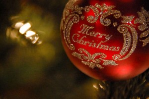 weihnachten bilder kostenlos 300x200