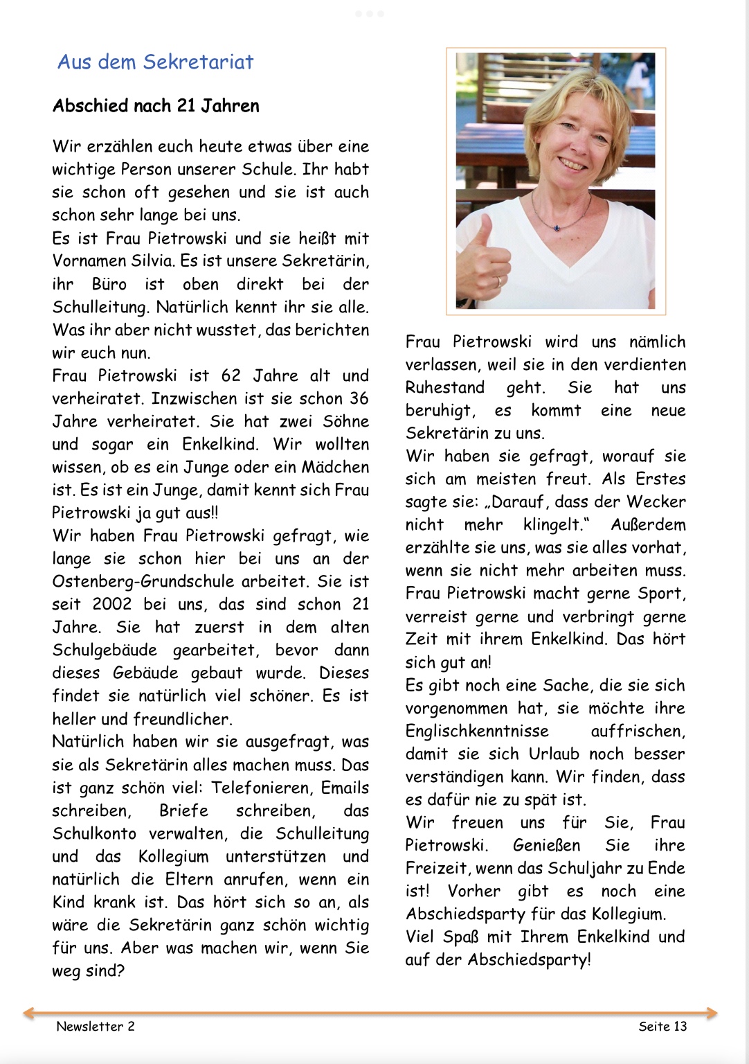 047F66DC 76B9 4253 A349 D18C717644F8