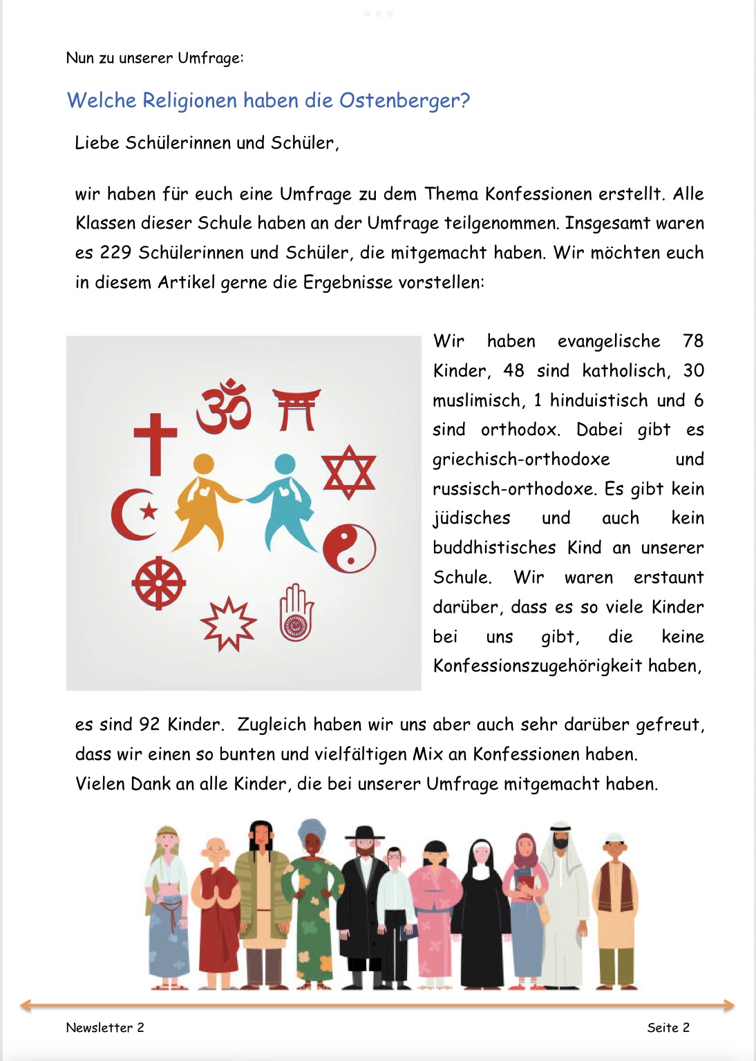 19152796 EAFD 4D20 BE8D 195670F3DD3B