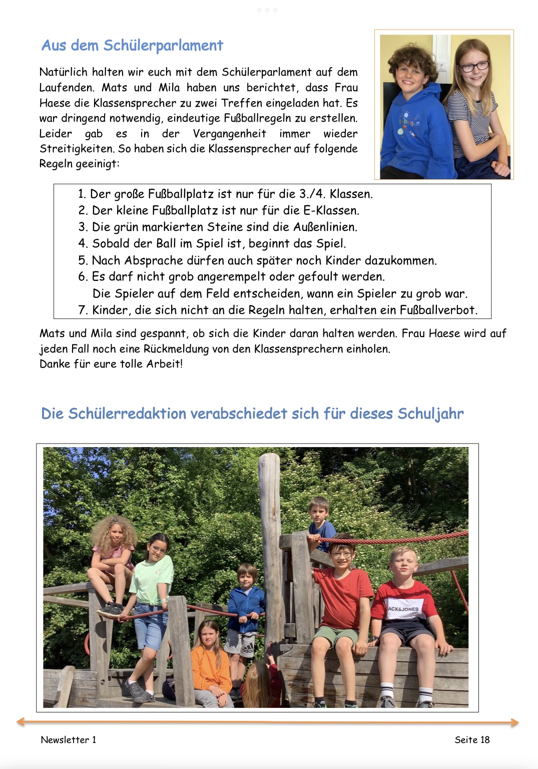 3DD85CE5 5674 4CCC 9610 85256FF4CEA6