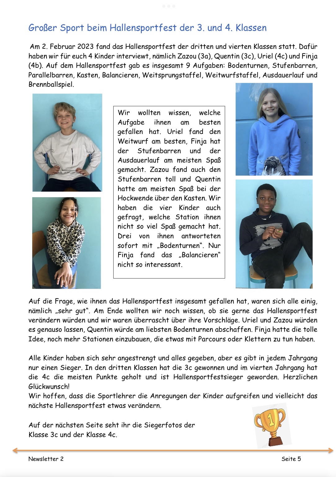 3E78508B FBB3 488E 96AD 93F6273D2373