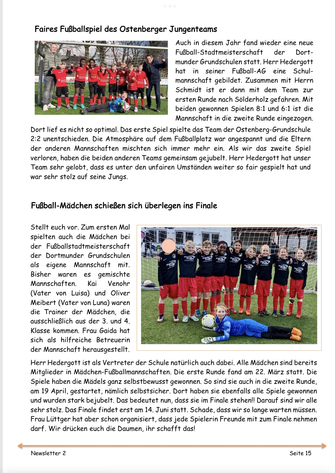 63F95C69 5C1C 497E 9C1D 276654D14010