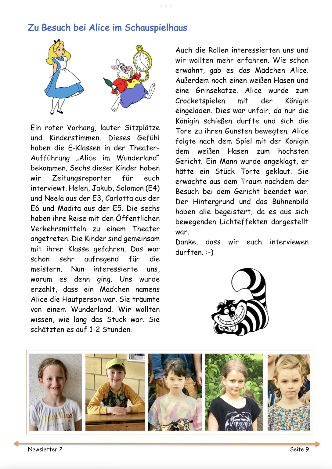 678A6C20 E9A7 448A 8880 7D6E267A6244