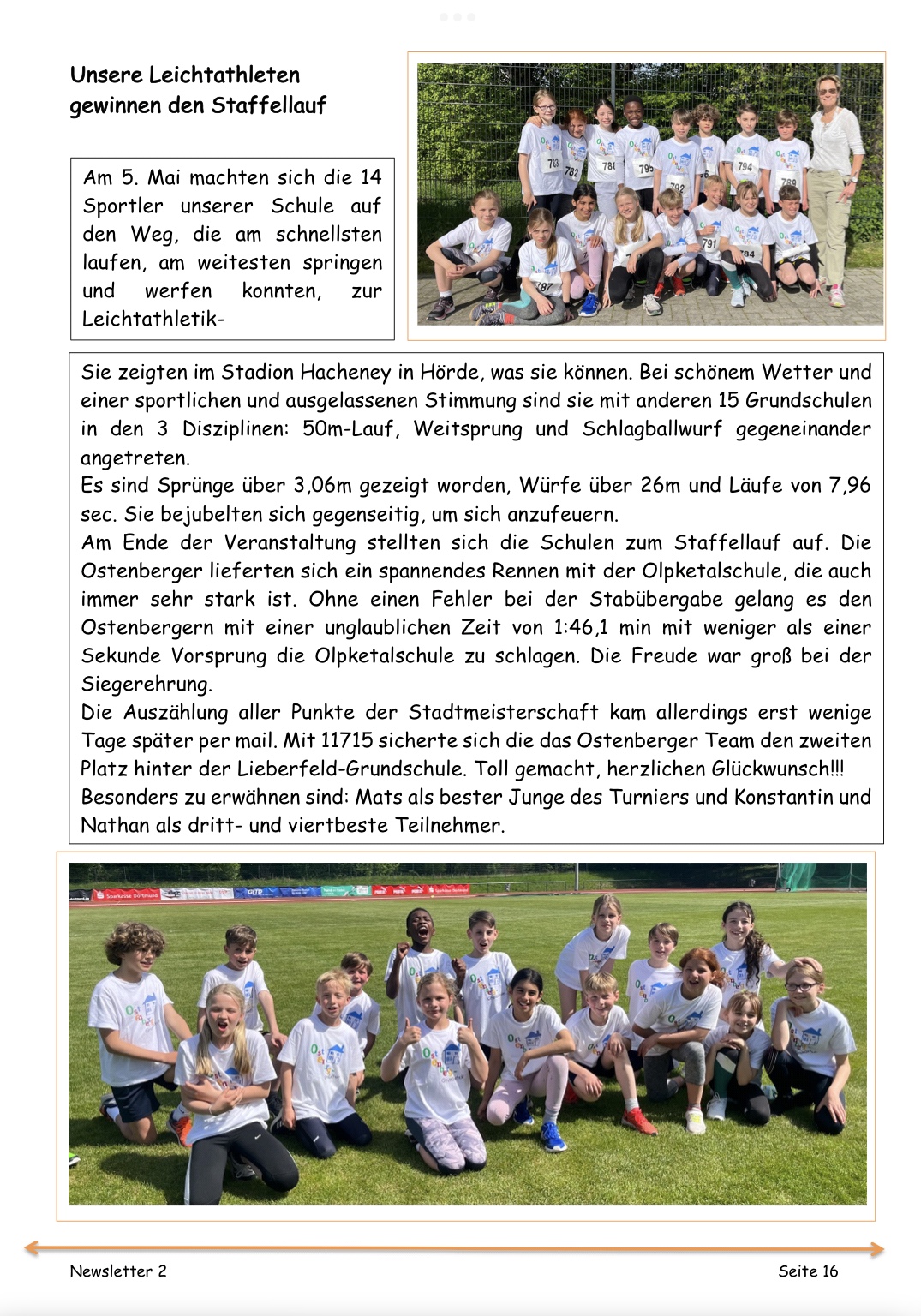 7332842E 5549 4F85 893C 7282074D33B7