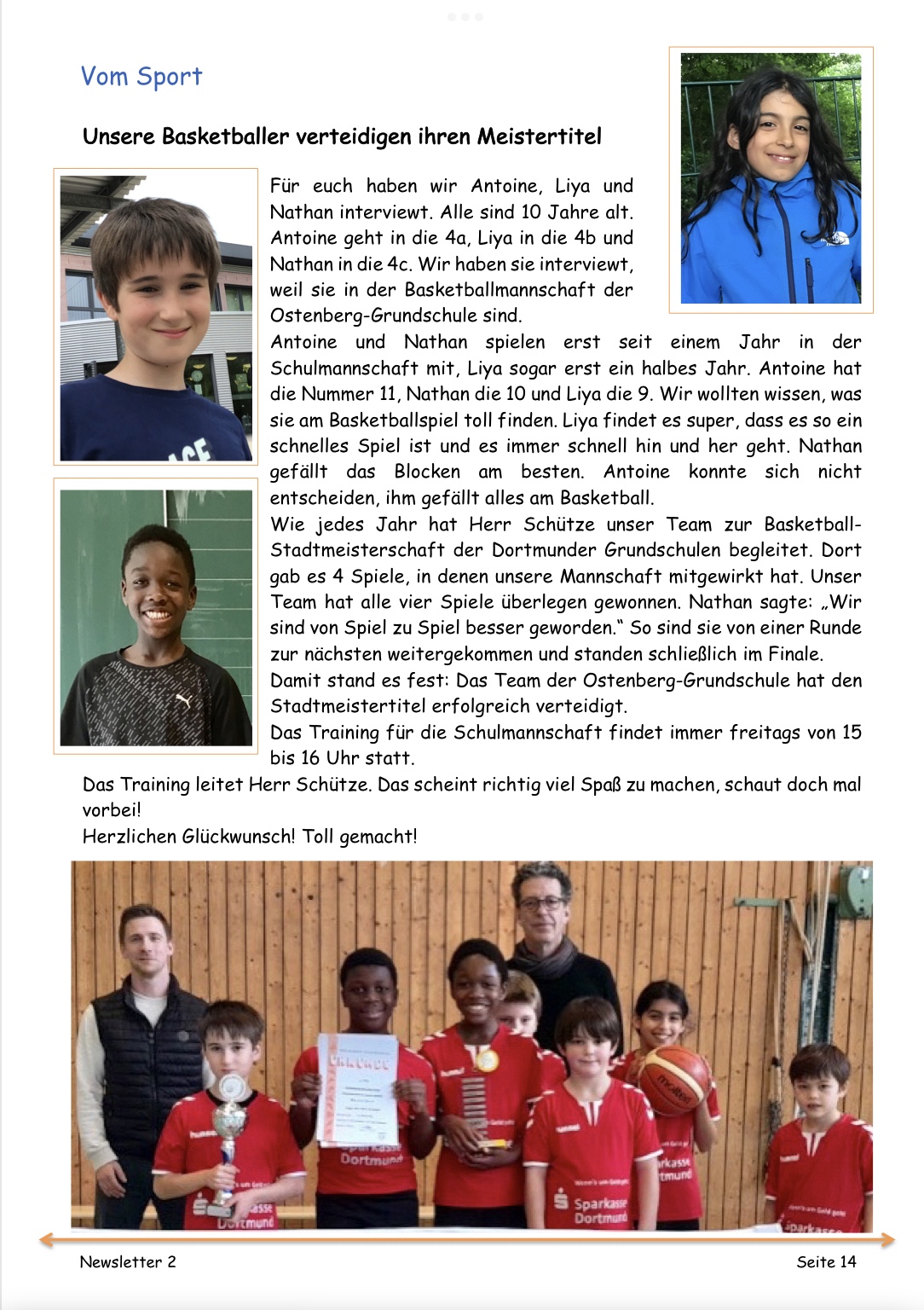 7C376264 6E07 4A0E 8937 968A9E7A29ED