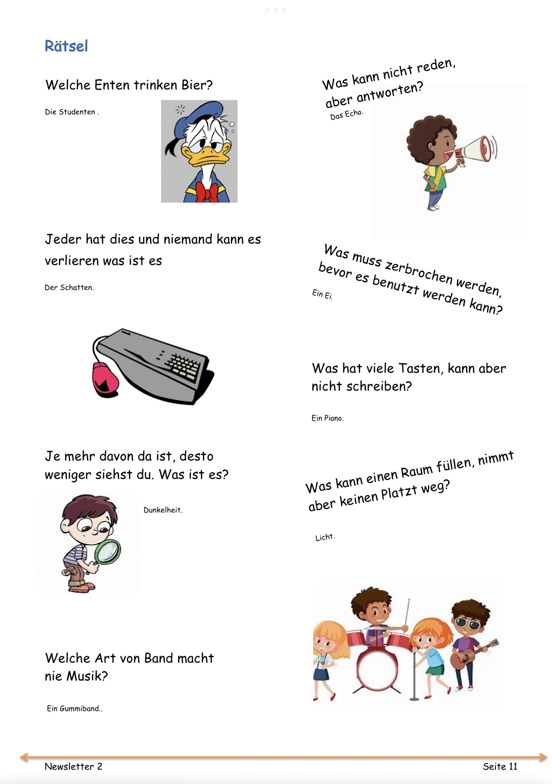 8406671B EF28 4488 93C3 3ED5C817C41D