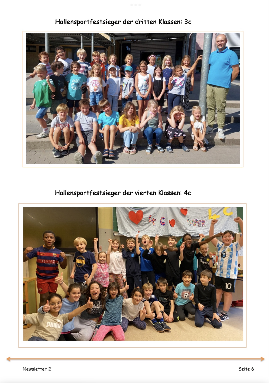 93C83501 E2FA 43D4 9822 866681653442