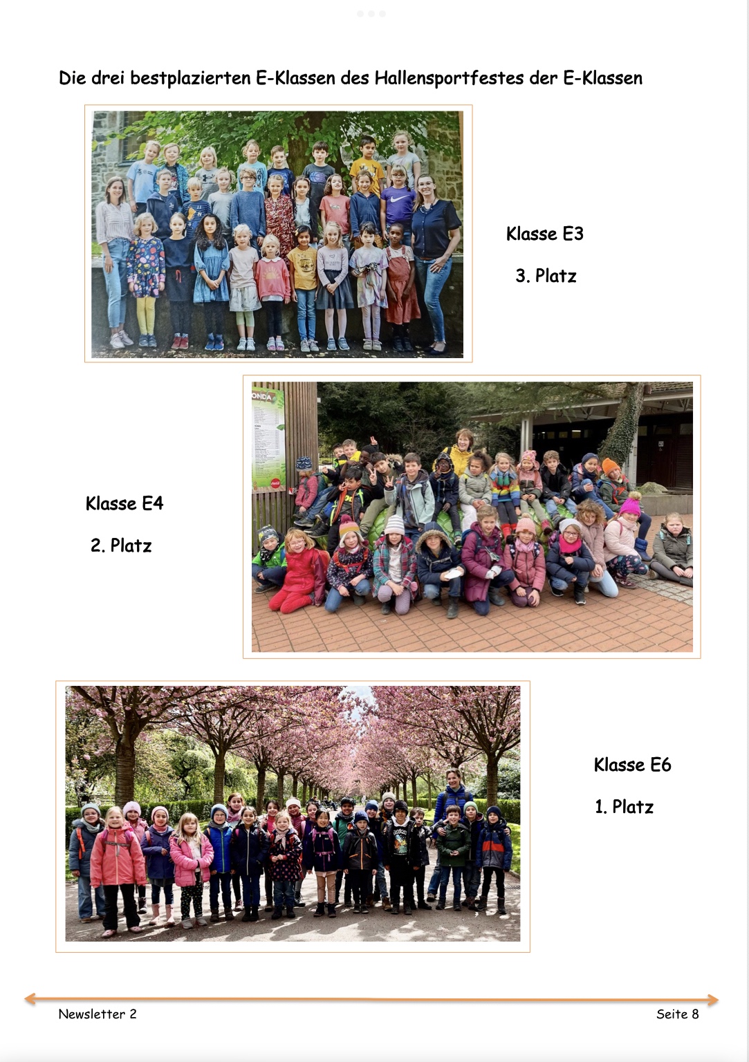 9DD63CB0 AA02 419F B722 7F35E74C5282