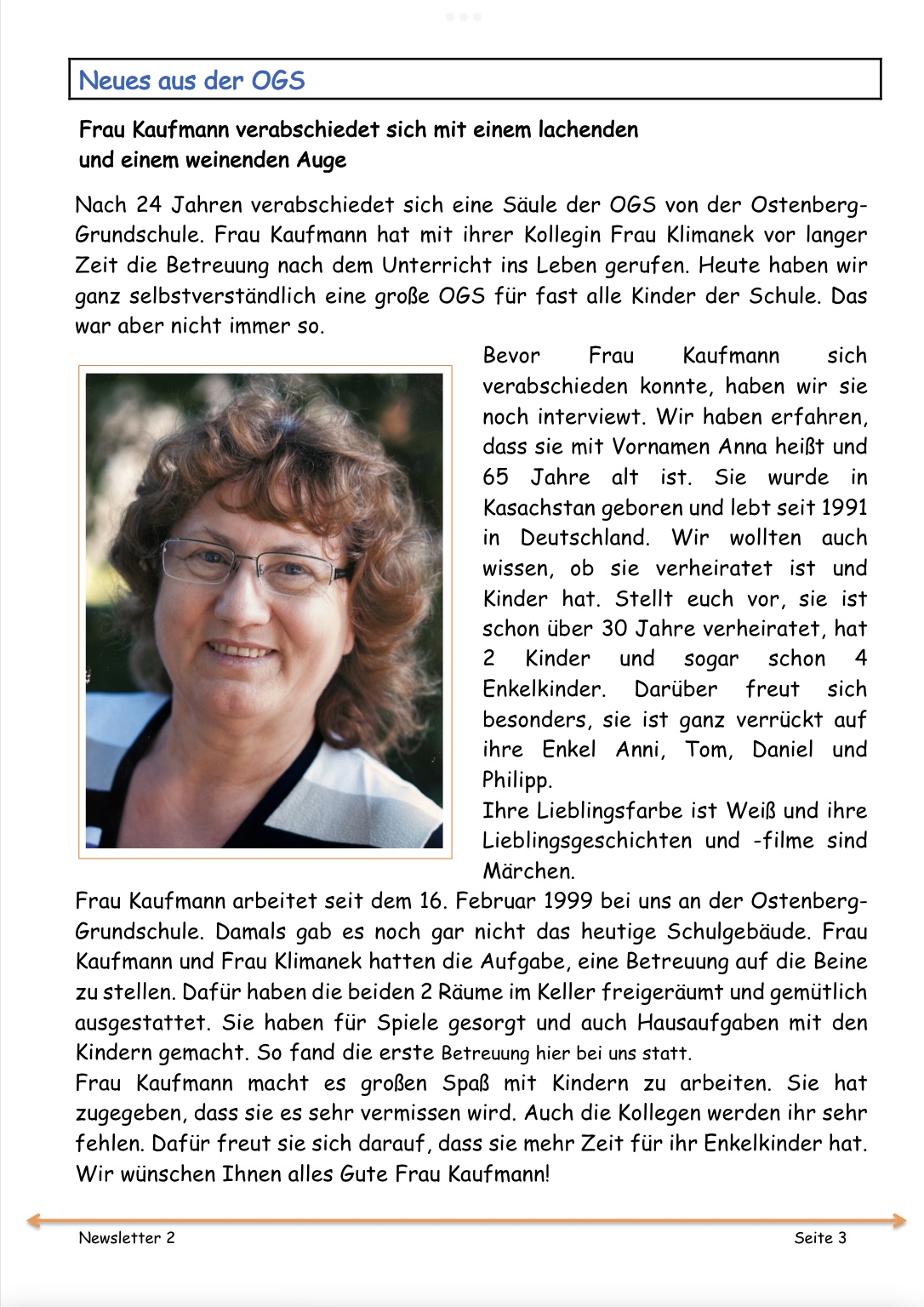 A85ABFC8 BA89 4522 92D4 B09830A8283B