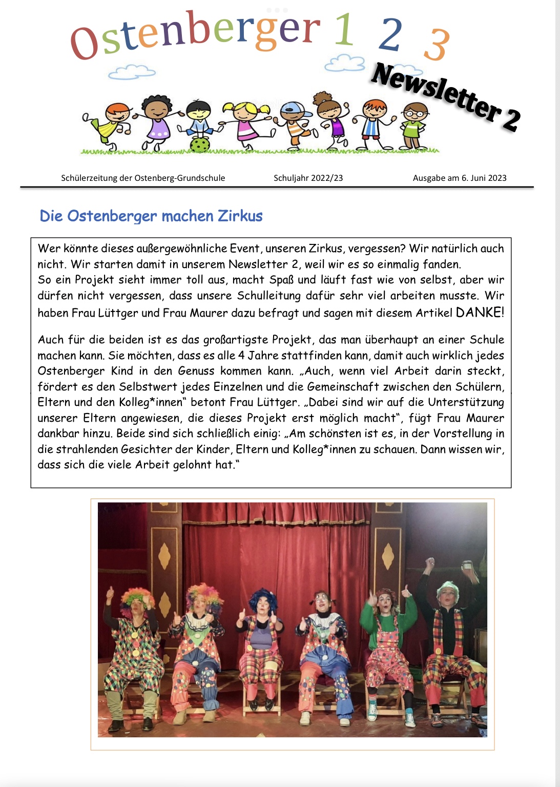 ABD44849 8675 4565 A871 D66D37F43C3E