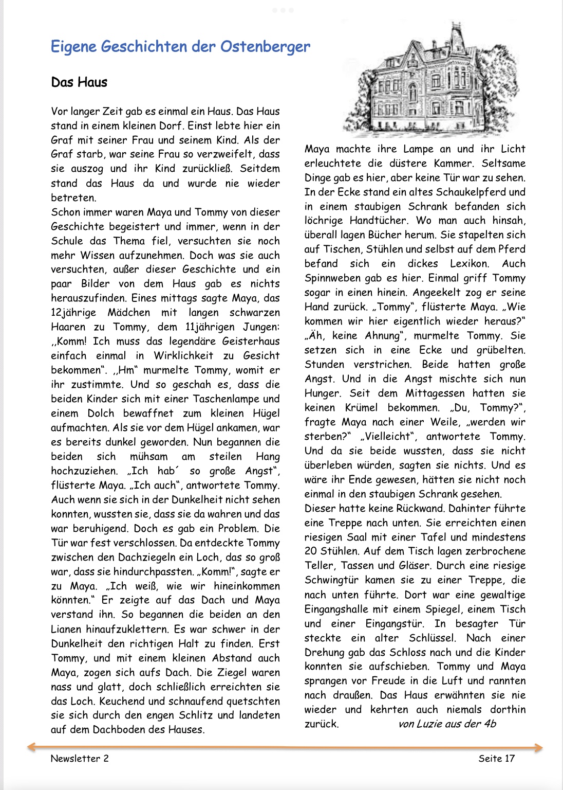 BE4B3CEE 8215 4786 8ACE 7A562C908C02