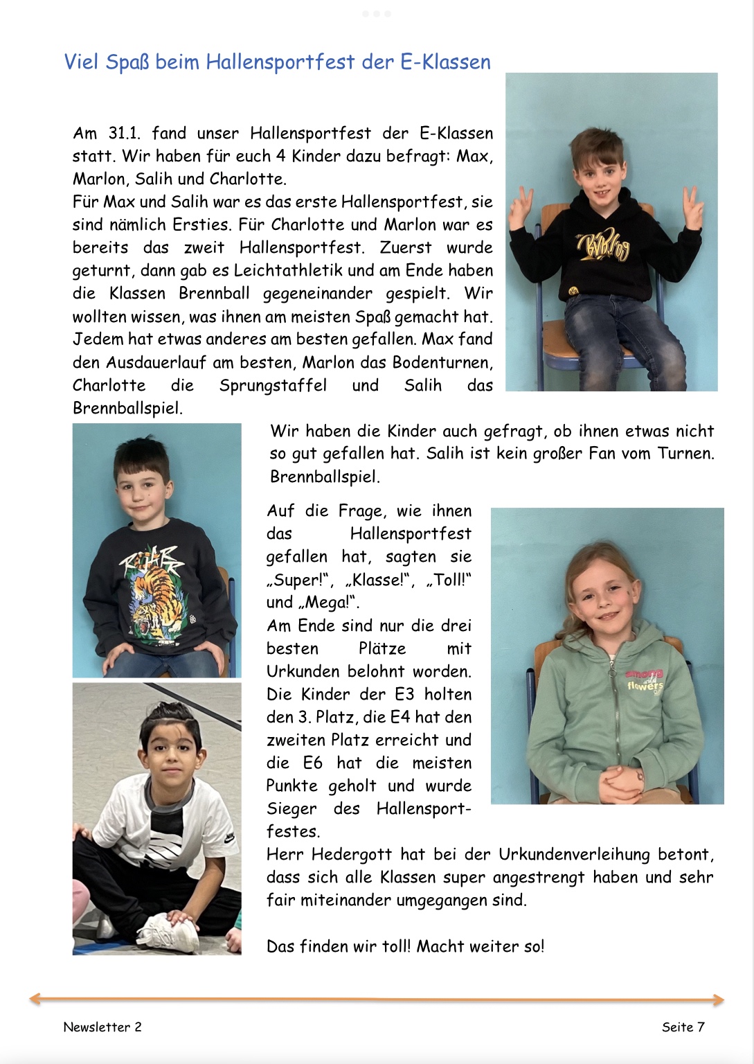 D91C2AEB 87EA 4666 AADD FC1DCC243364