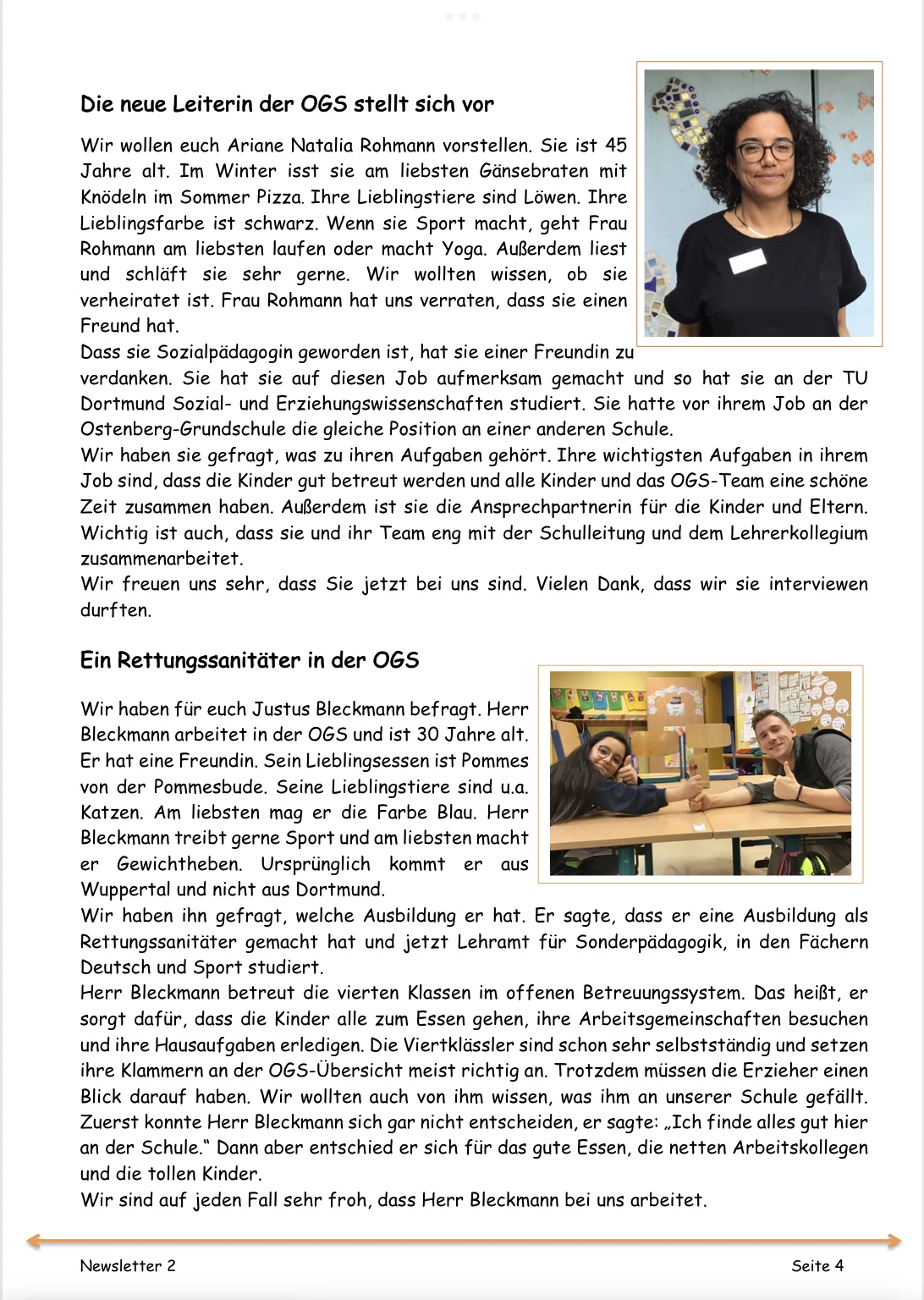 D93C4C4F 98C8 45D1 9554 03DC28C315D3