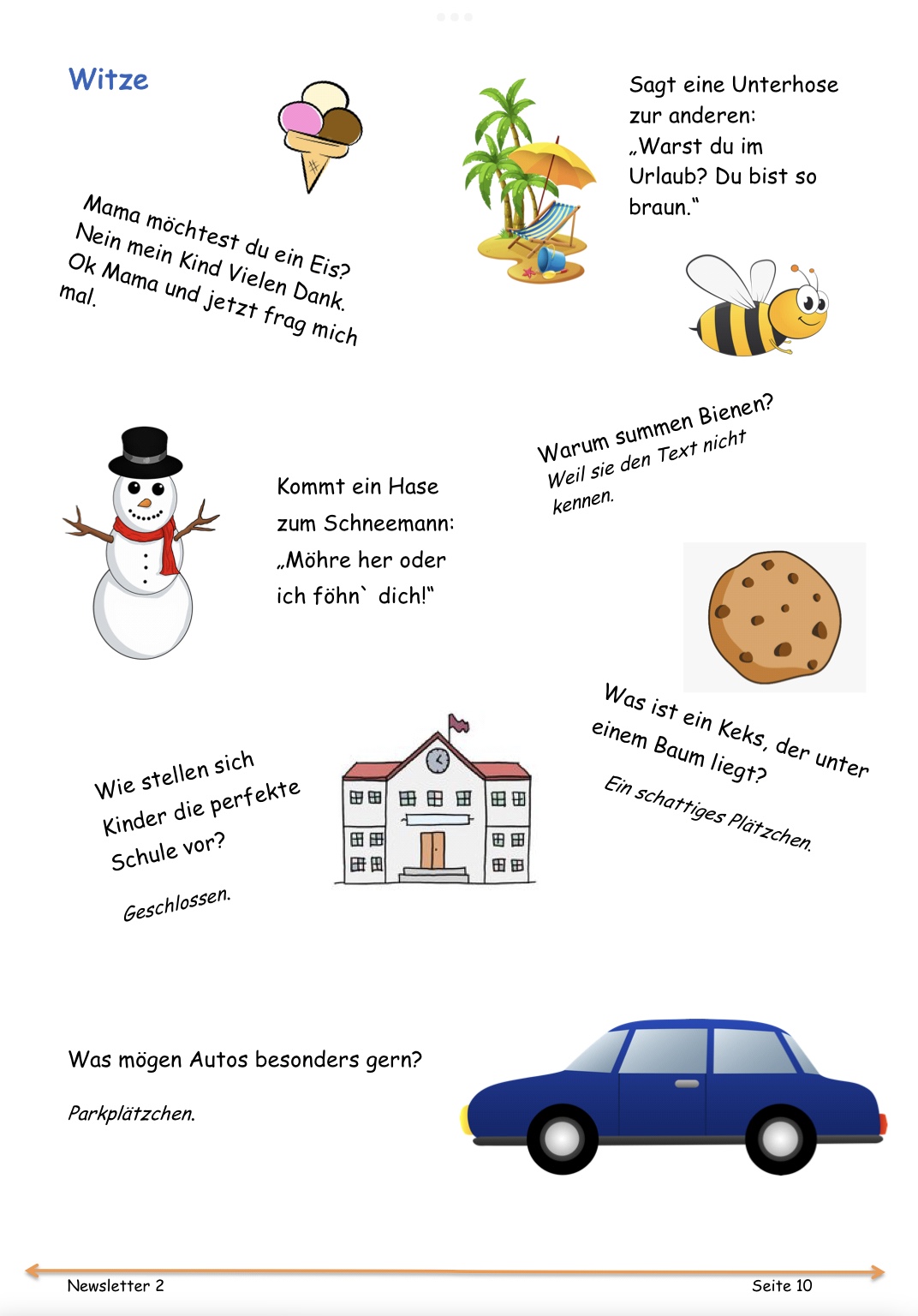 F2DF73E8 A9B1 44BE 8115 281688E399B5