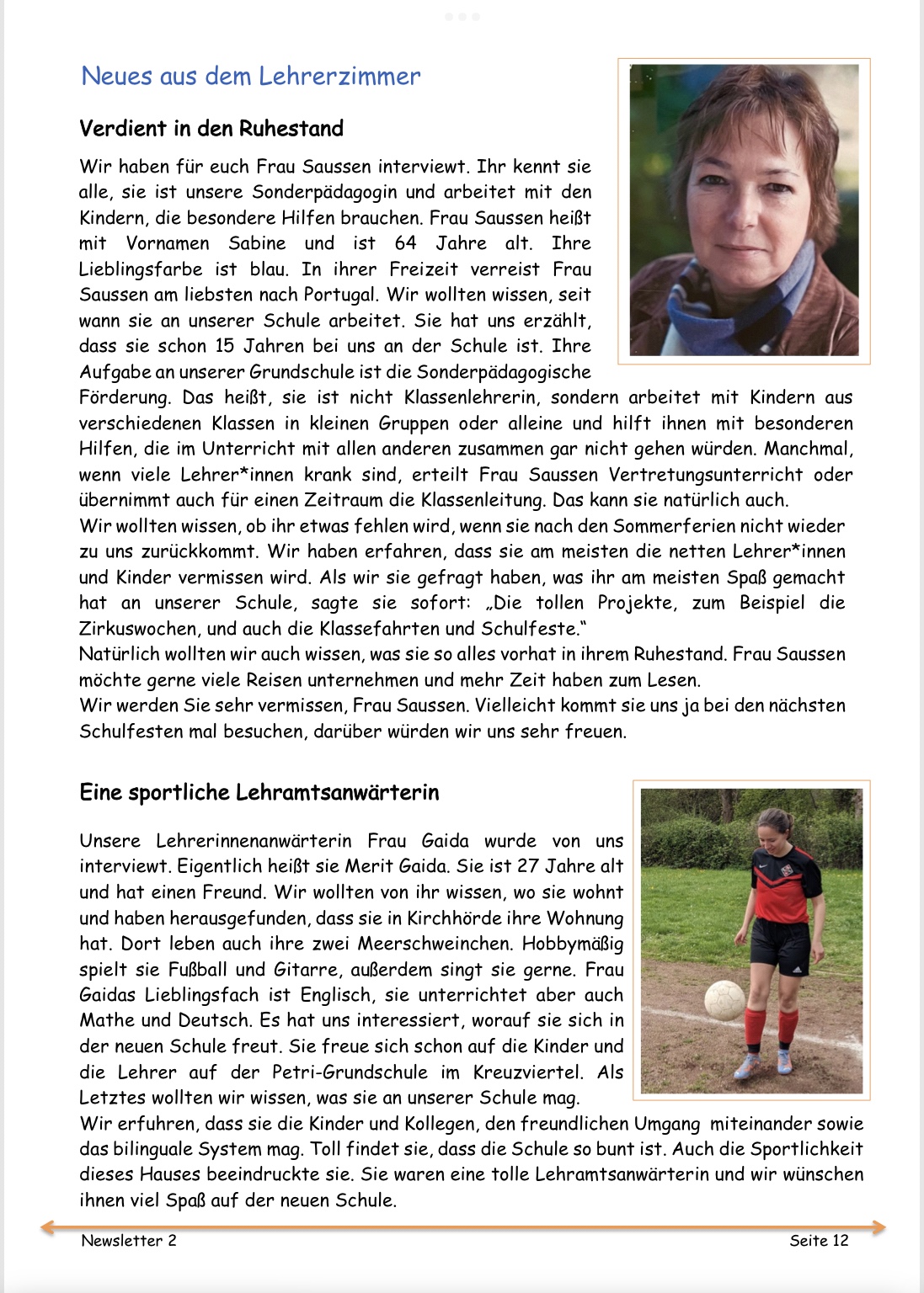 FD58F061 78A5 456A A3BE A4E66E6D2B3B