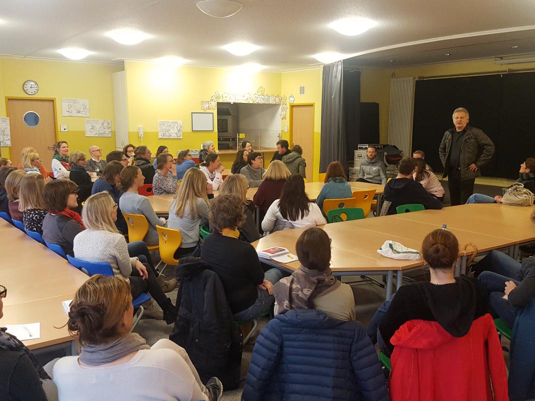 06.03.2017 Eltern Lehrer Fortbildung150332 Kopie