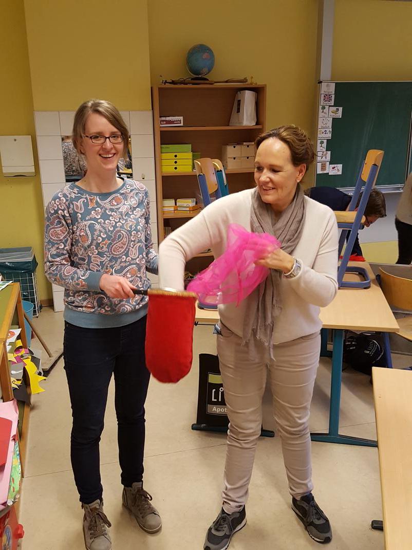 06.03.2017 Eltern Lehrer Fortbildung165627 Kopie