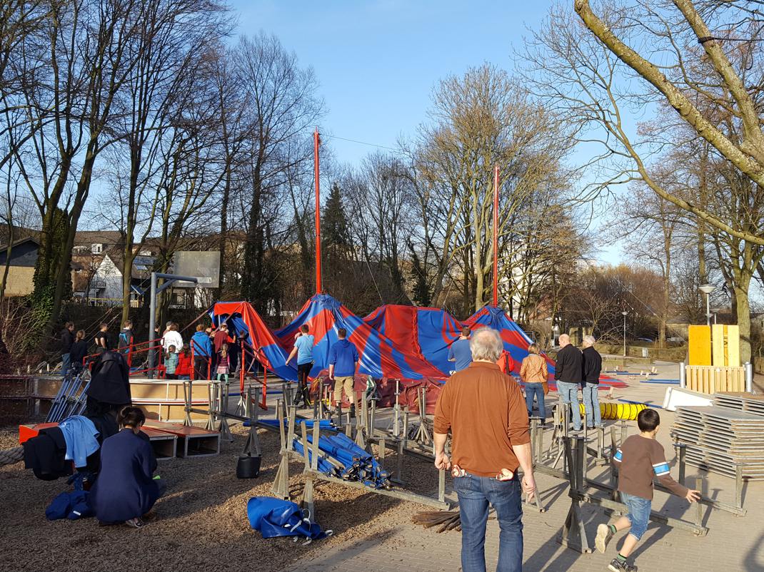 12.03.2017 Zirkusaufbau165955 Kopie