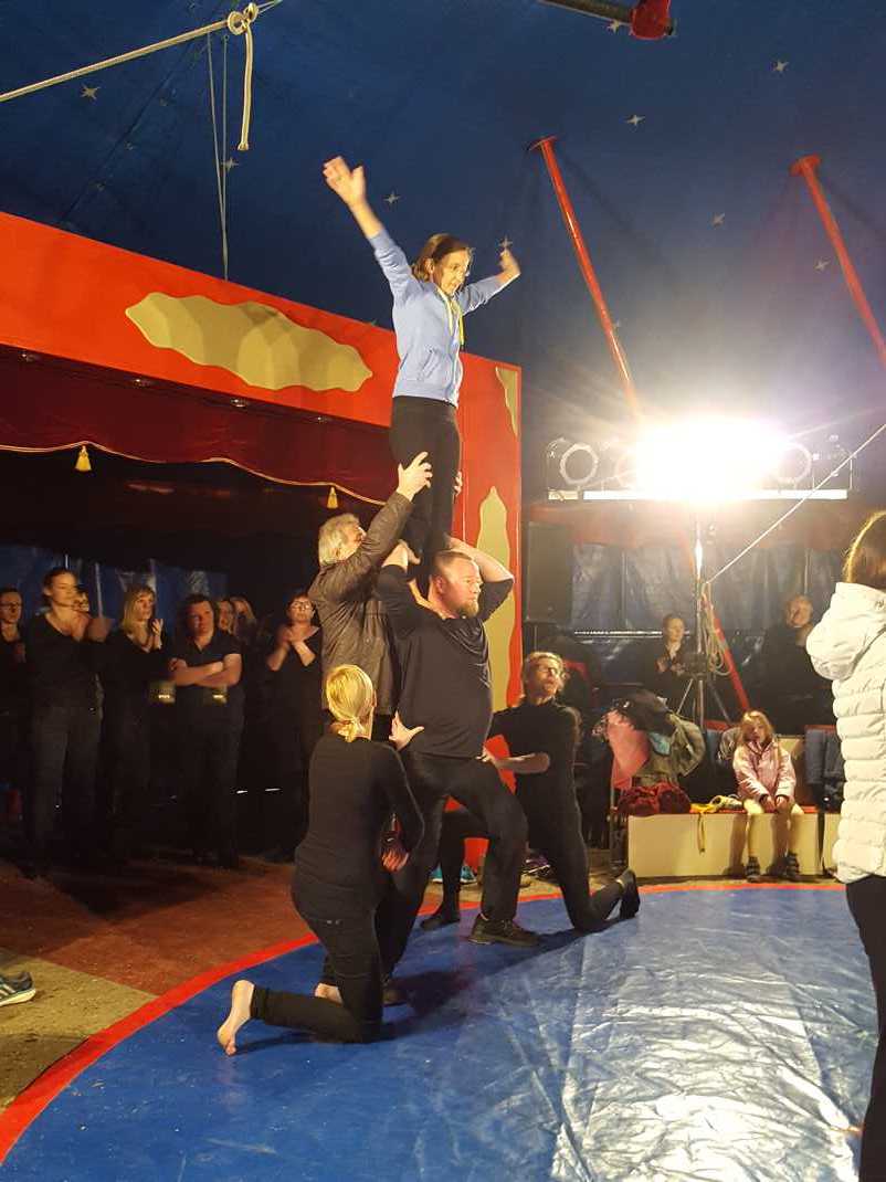 13.03.2017 Eltern Lehrervorstellung und Einführung080703 Kopie