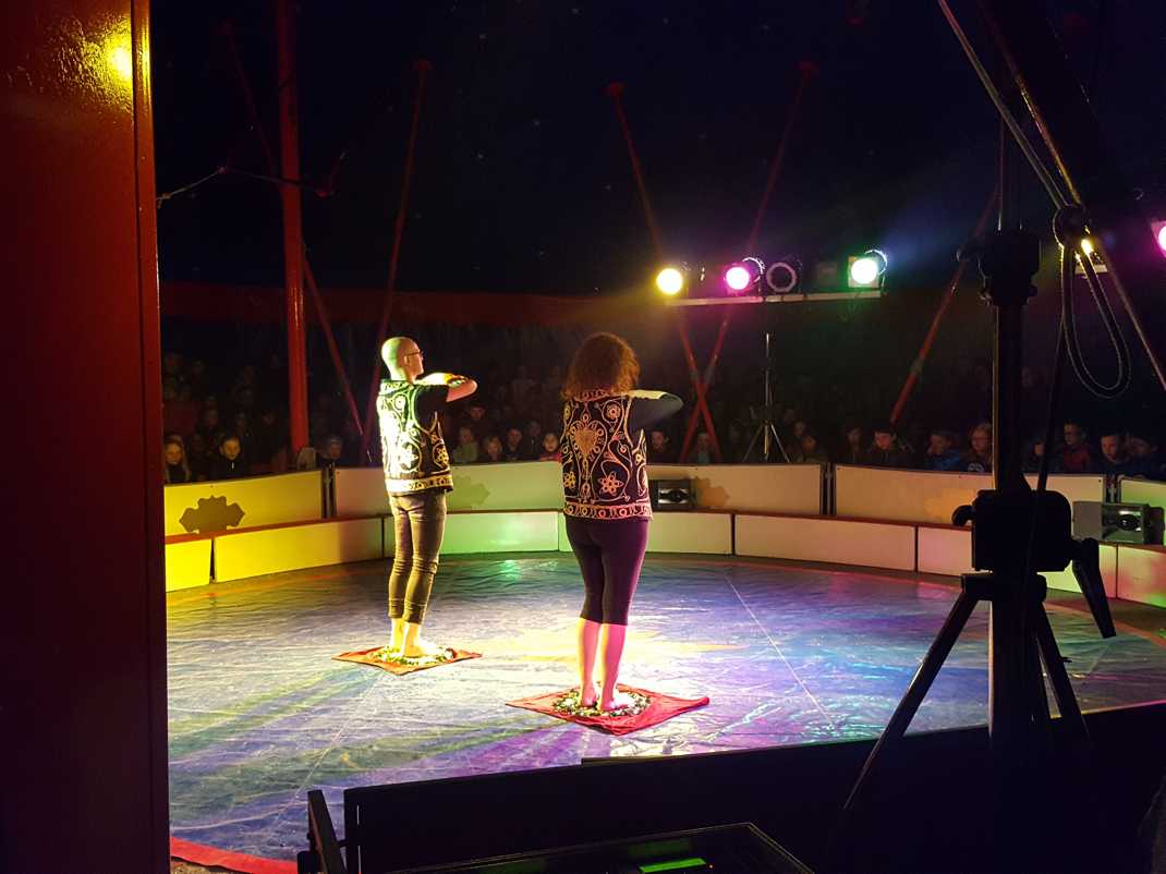 13.03.2017 Eltern Lehrervorstellung und Einführung090302 Kopie