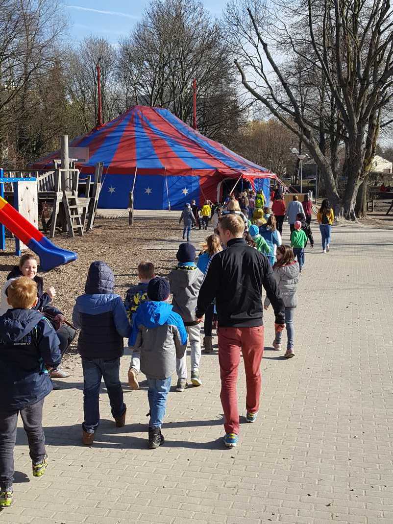 13.03.2017 Eltern Lehrervorstellung und Einführung101555 Kopie