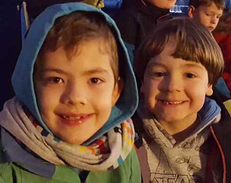 13.03.2017 Eltern Lehrervorstellung und Einführung101900 Kopie