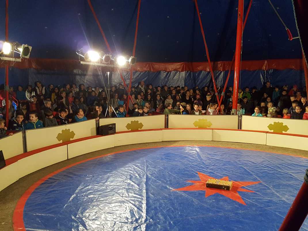 13.03.2017 Eltern Lehrervorstellung und Einführung102109 Kopie