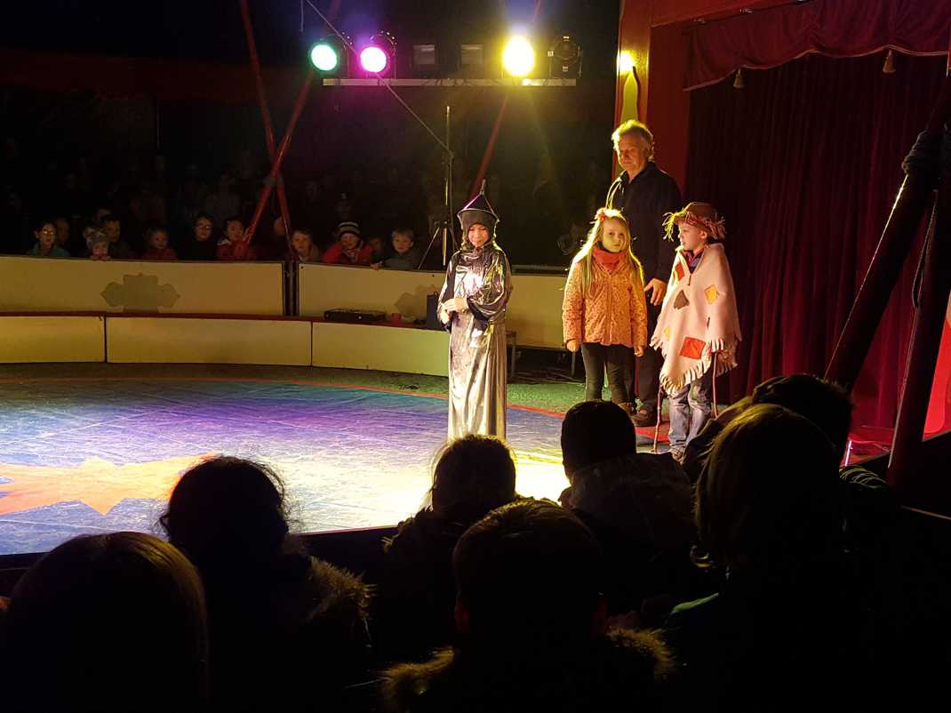 13.03.2017 Eltern Lehrervorstellung und Einführung103644 Kopie