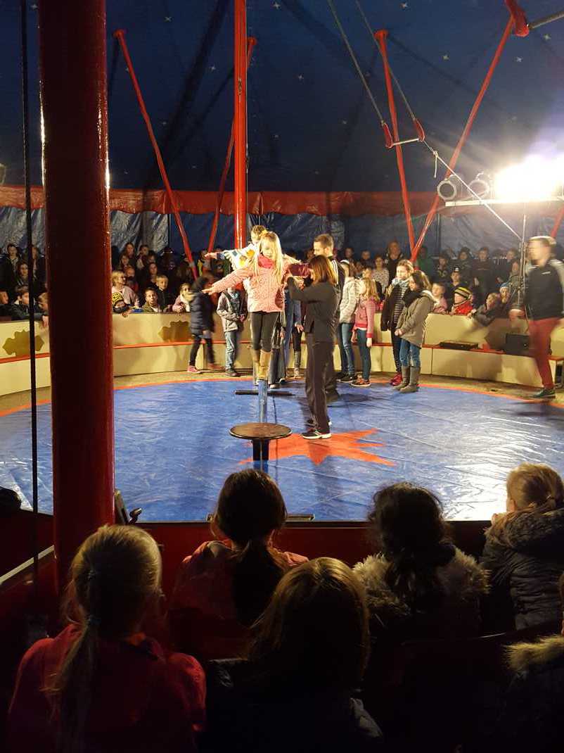 13.03.2017 Eltern Lehrervorstellung und Einführung104125 Kopie