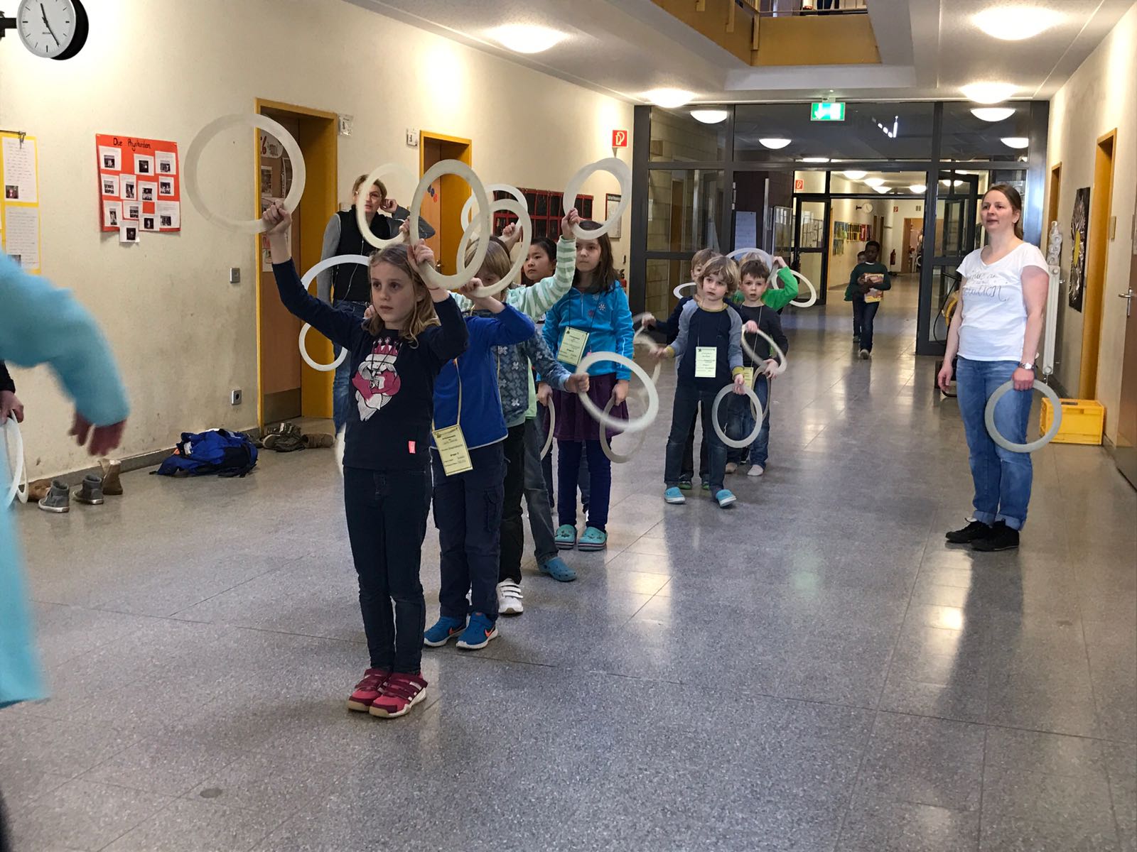 14.03.2017 erster Probentag0008 Kopie