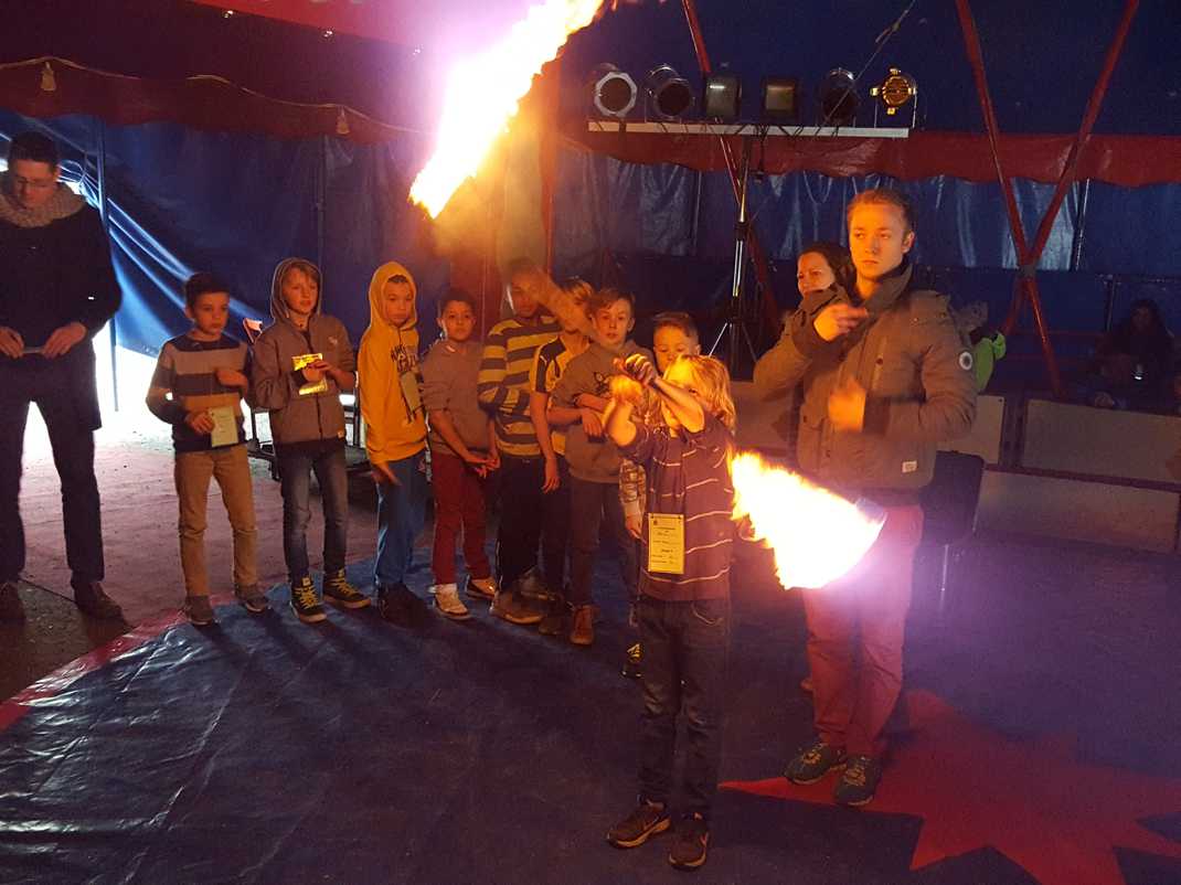 14.03.2017 erster Probentag093924 Kopie