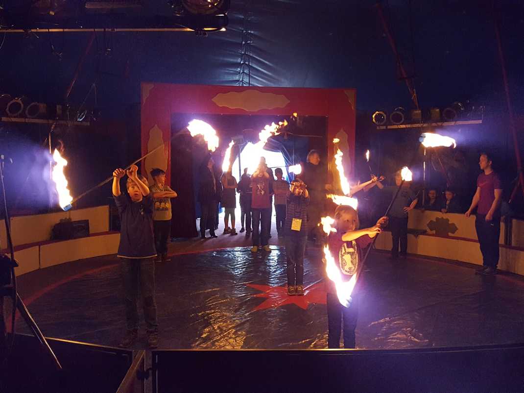 15.03.2017 zweiter Probentag094453 Kopie