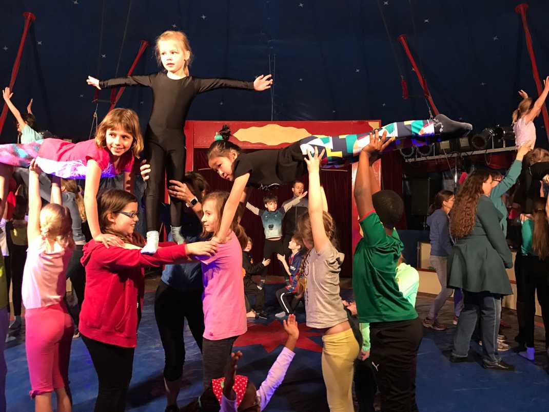 15.03.2017 zweiter ProbentagWA0006 Kopie