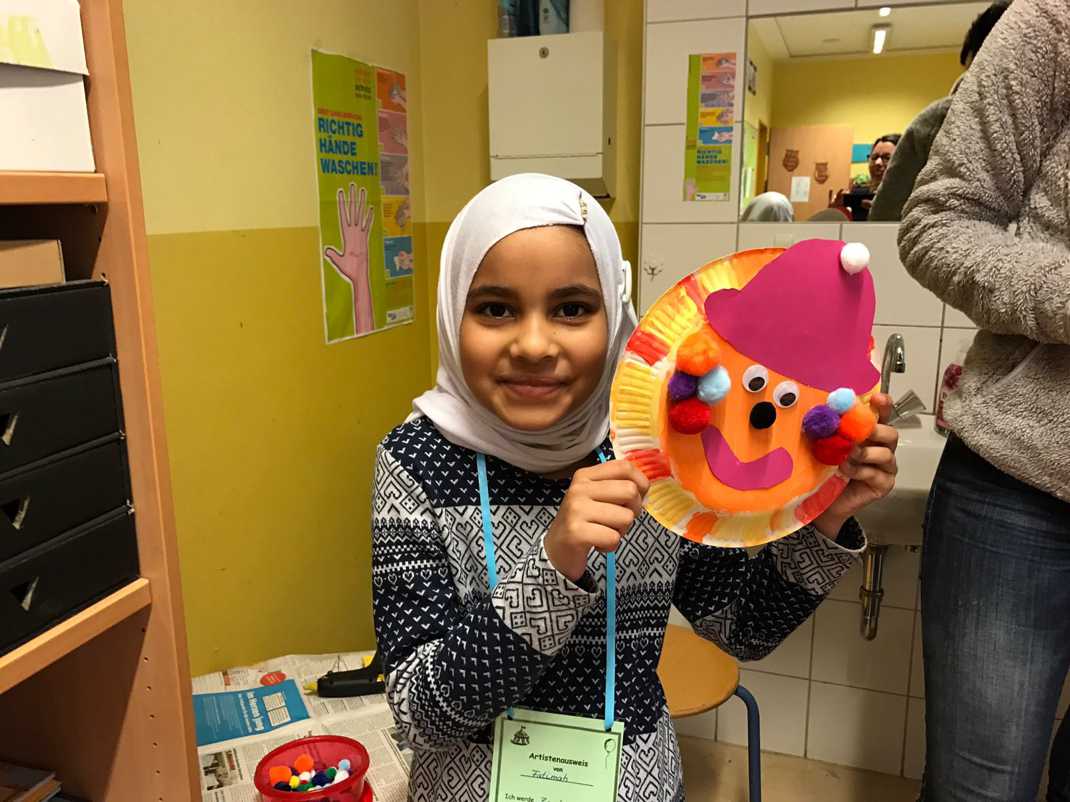 15.03.2017 zweiter ProbentagWA0011 Kopie