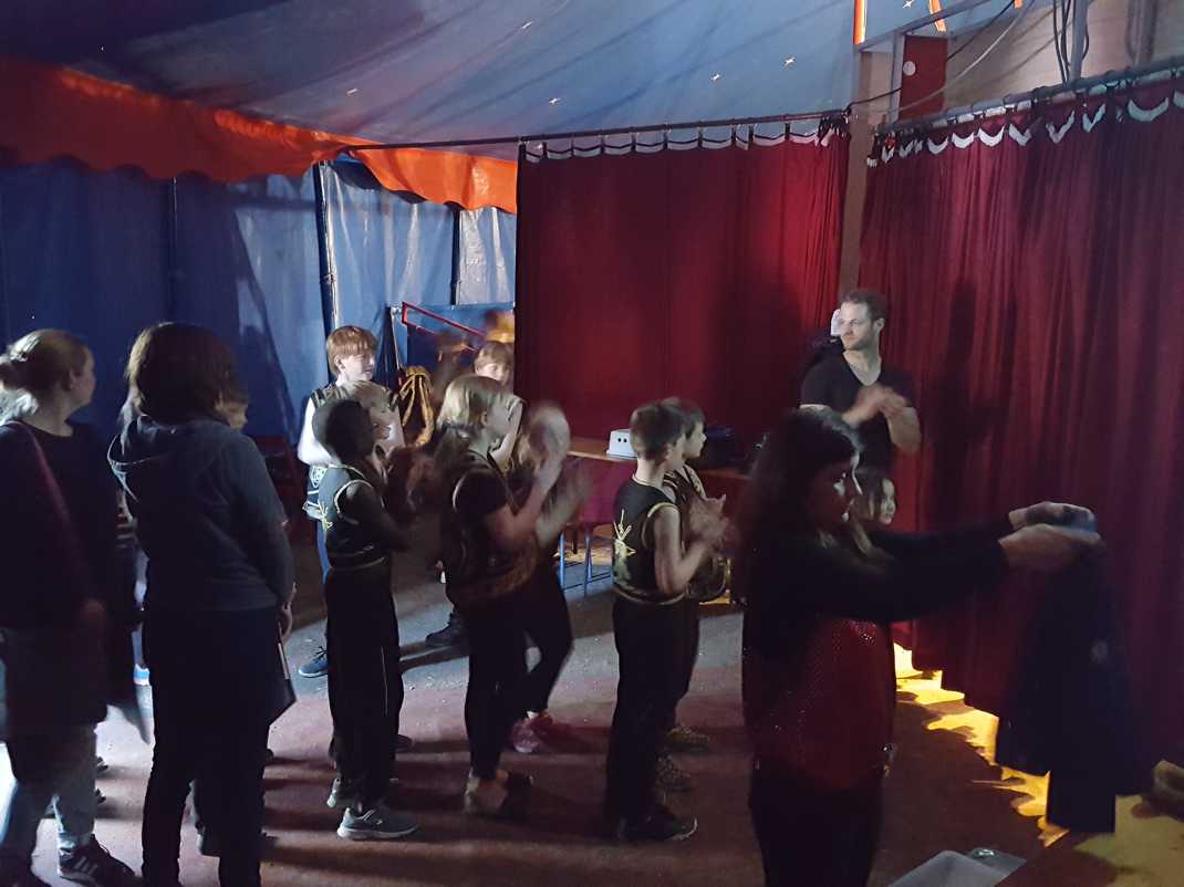 16.03.2017 Generalprobentag125115 Kopie