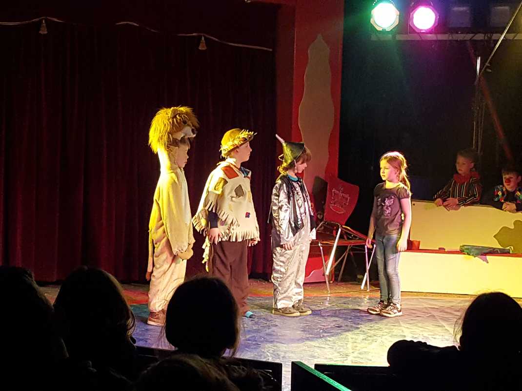 16.03.2017 Generalprobentag125542 Kopie