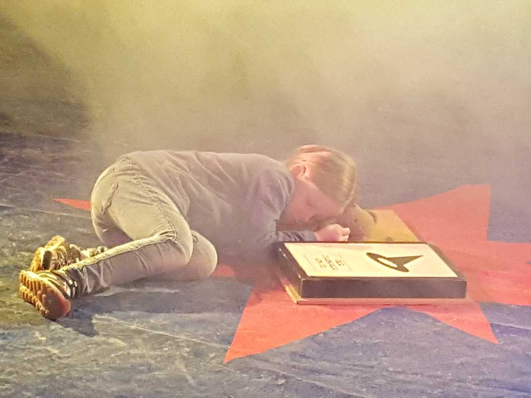 16.03.2017 Generalprobentag130316 Kopie