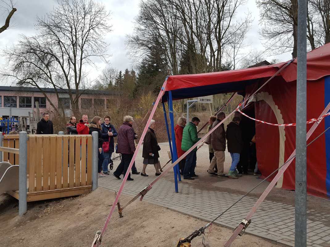 17.03.2017 Vorstellung Gruppe A133117 Kopie