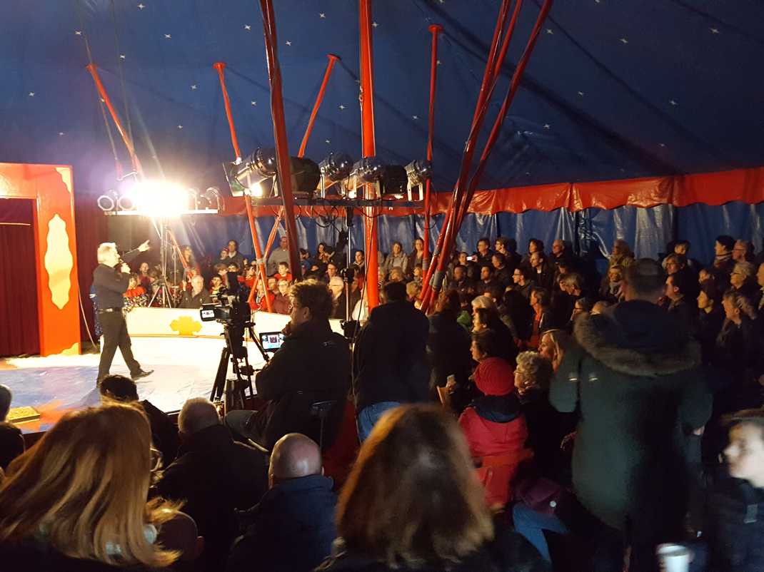 17.03.2017 Vorstellung Gruppe A135508 Kopie