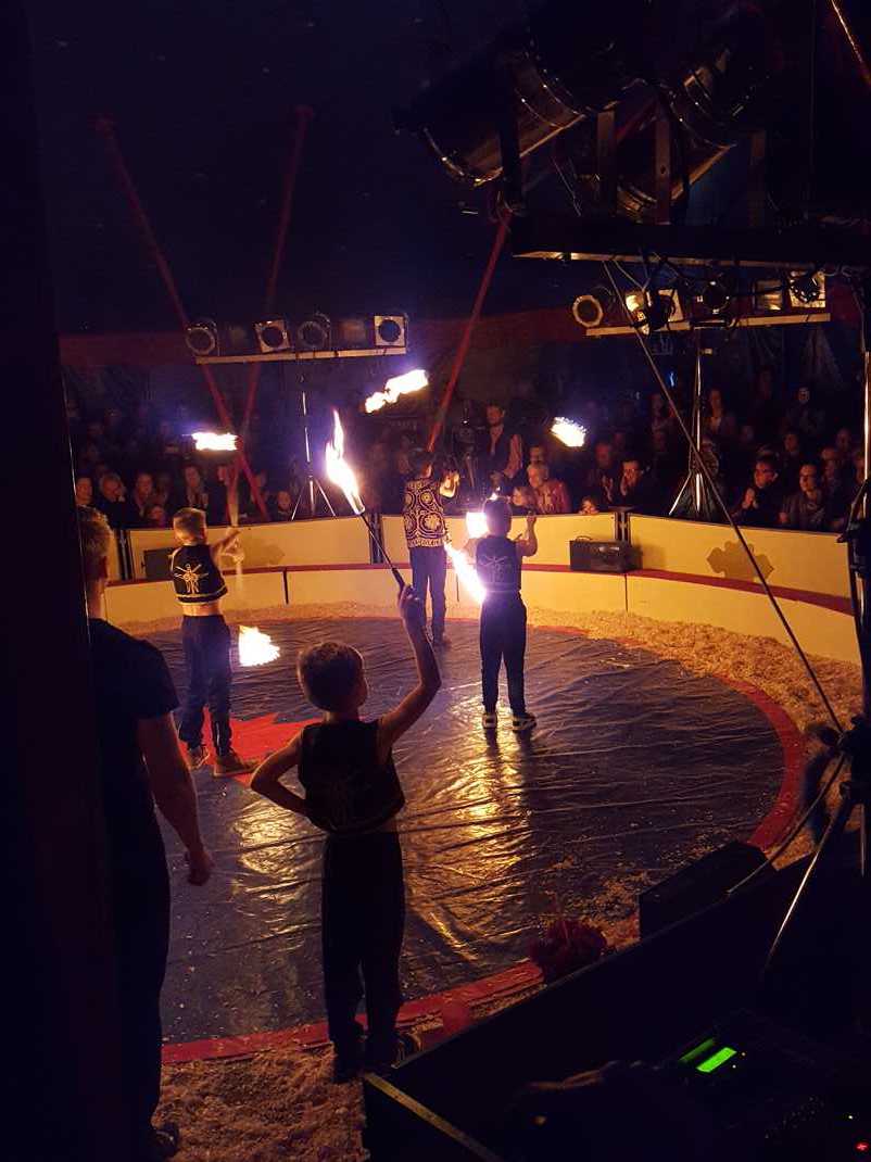 17.03.2017 Vorstellung Gruppe A155558 Kopie