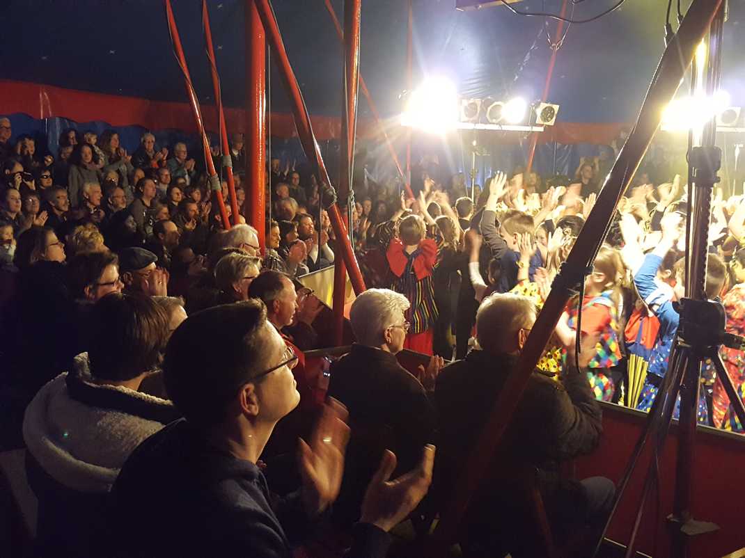 17.03.2017 Vorstellung Gruppe A155917 Kopie