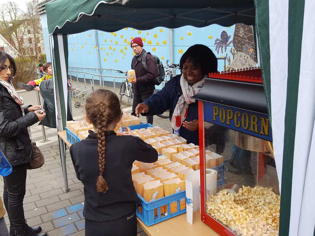 17.03.2017 Vorstellung Gruppe A160850 Kopie