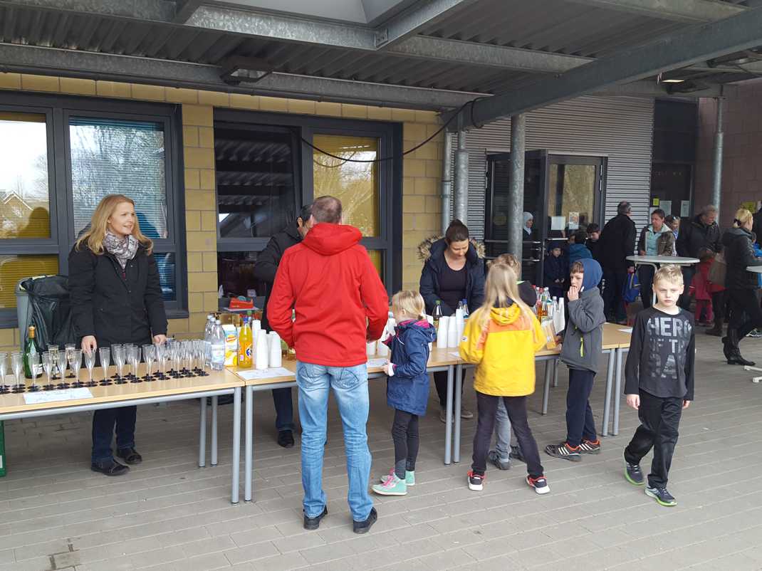 17.03.2017 Vorstellung Gruppe A160856 Kopie