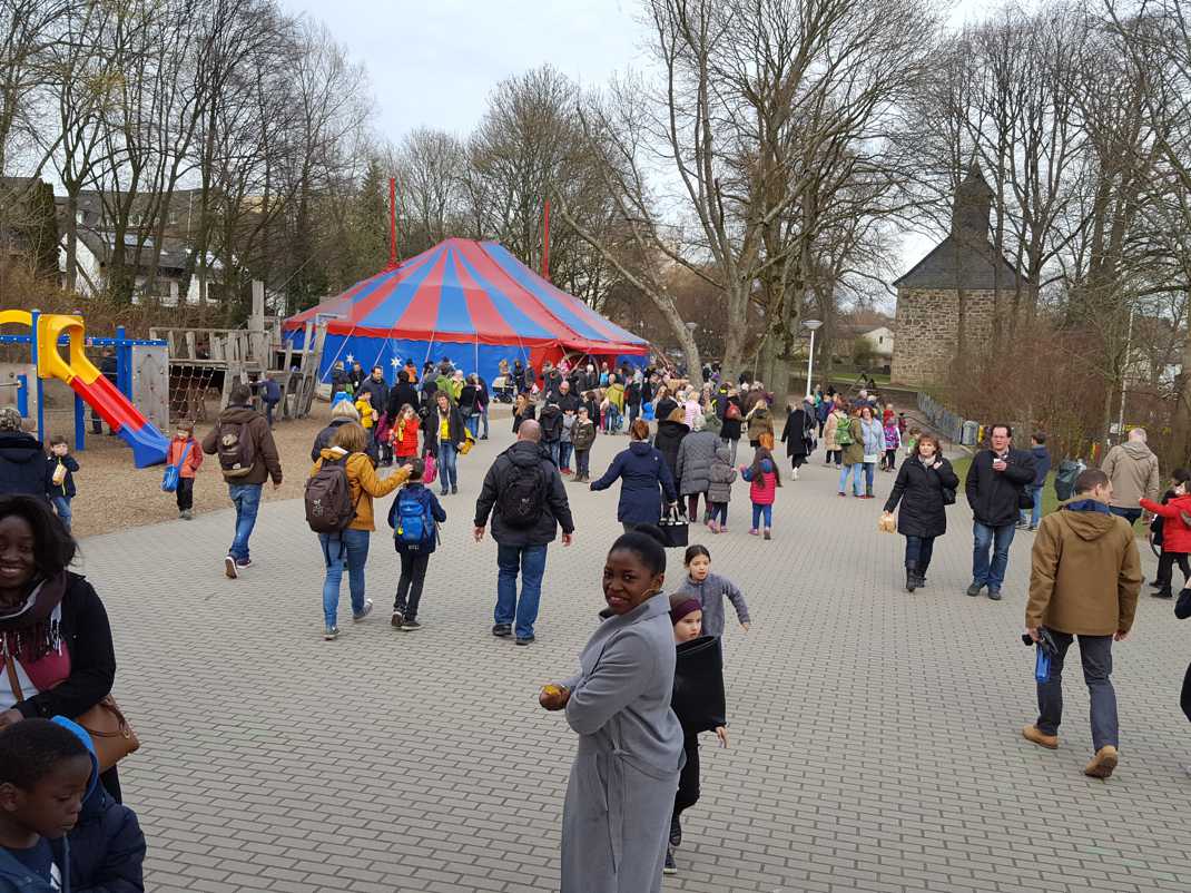 17.03.2017 Vorstellung Gruppe A160905 Kopie