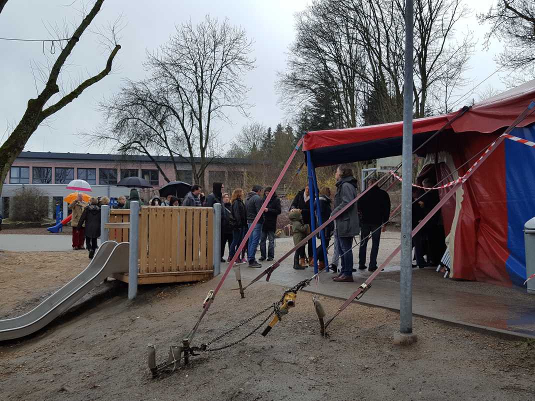 18.03.2017 zweiter Vorstellungstag132948 Kopie