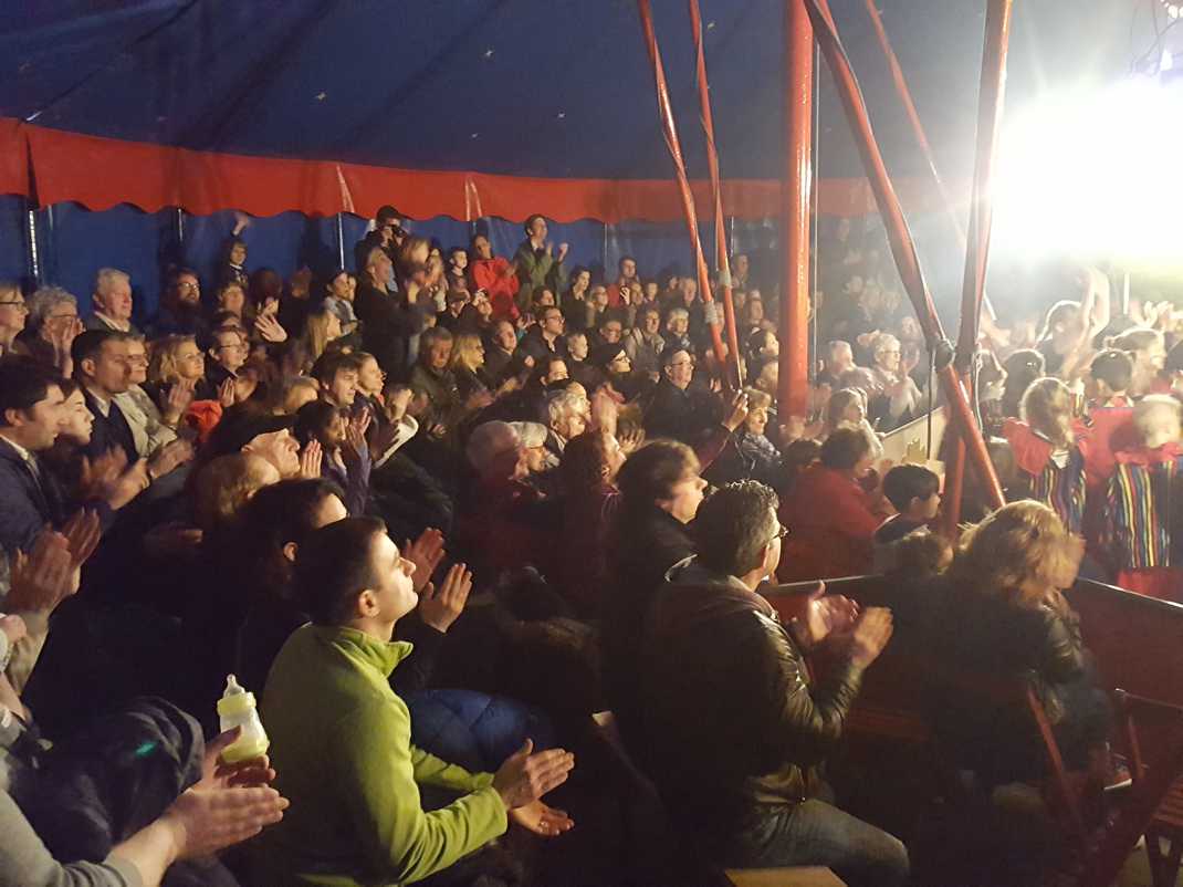 18.03.2017 zweiter Vorstellungstag155908 Kopie