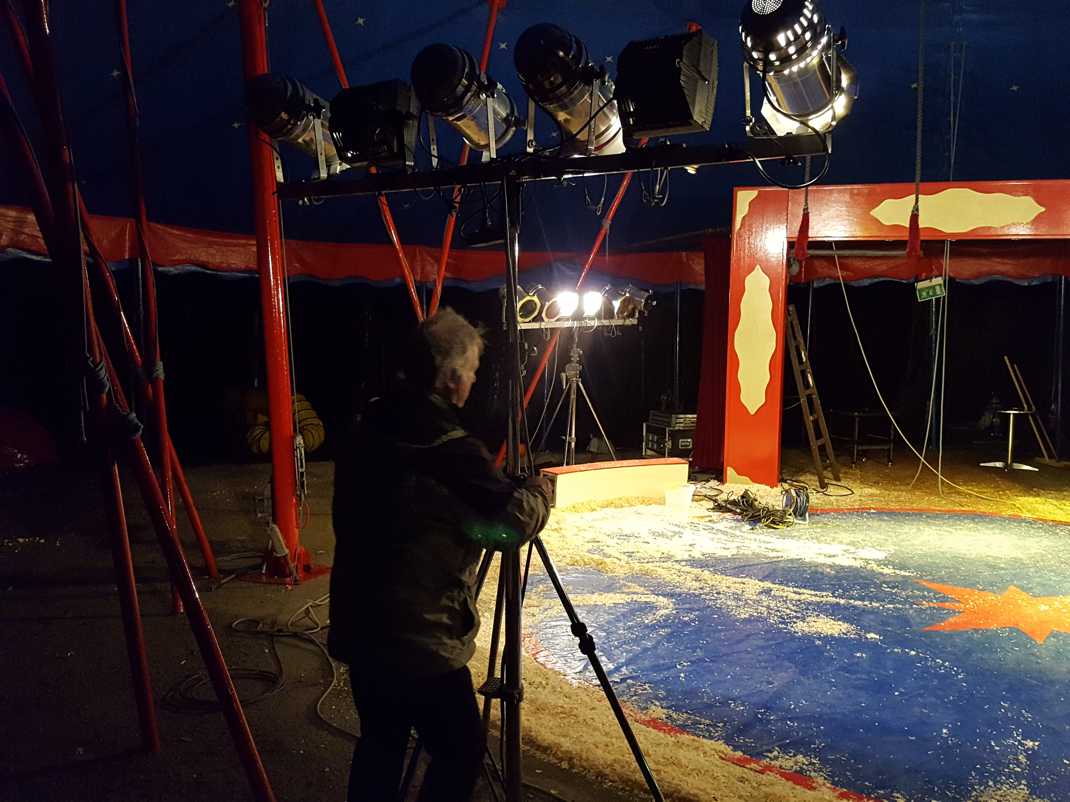 18.03.2017 zweiter Vorstellungstag192609 Kopie