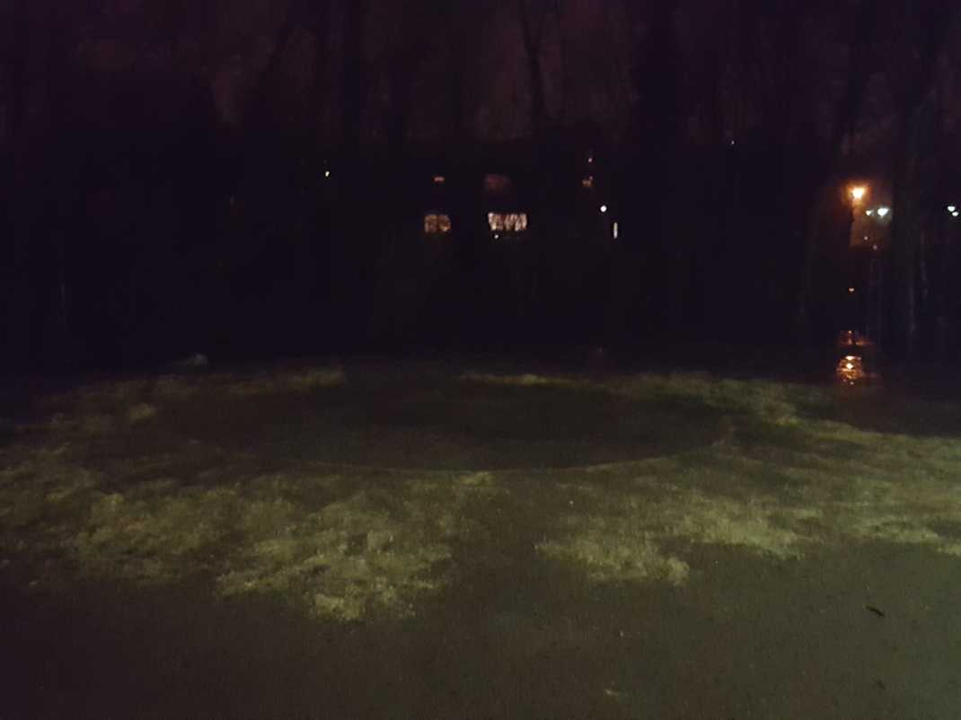 18.03.2017 zweiter Vorstellungstag205800 Kopie