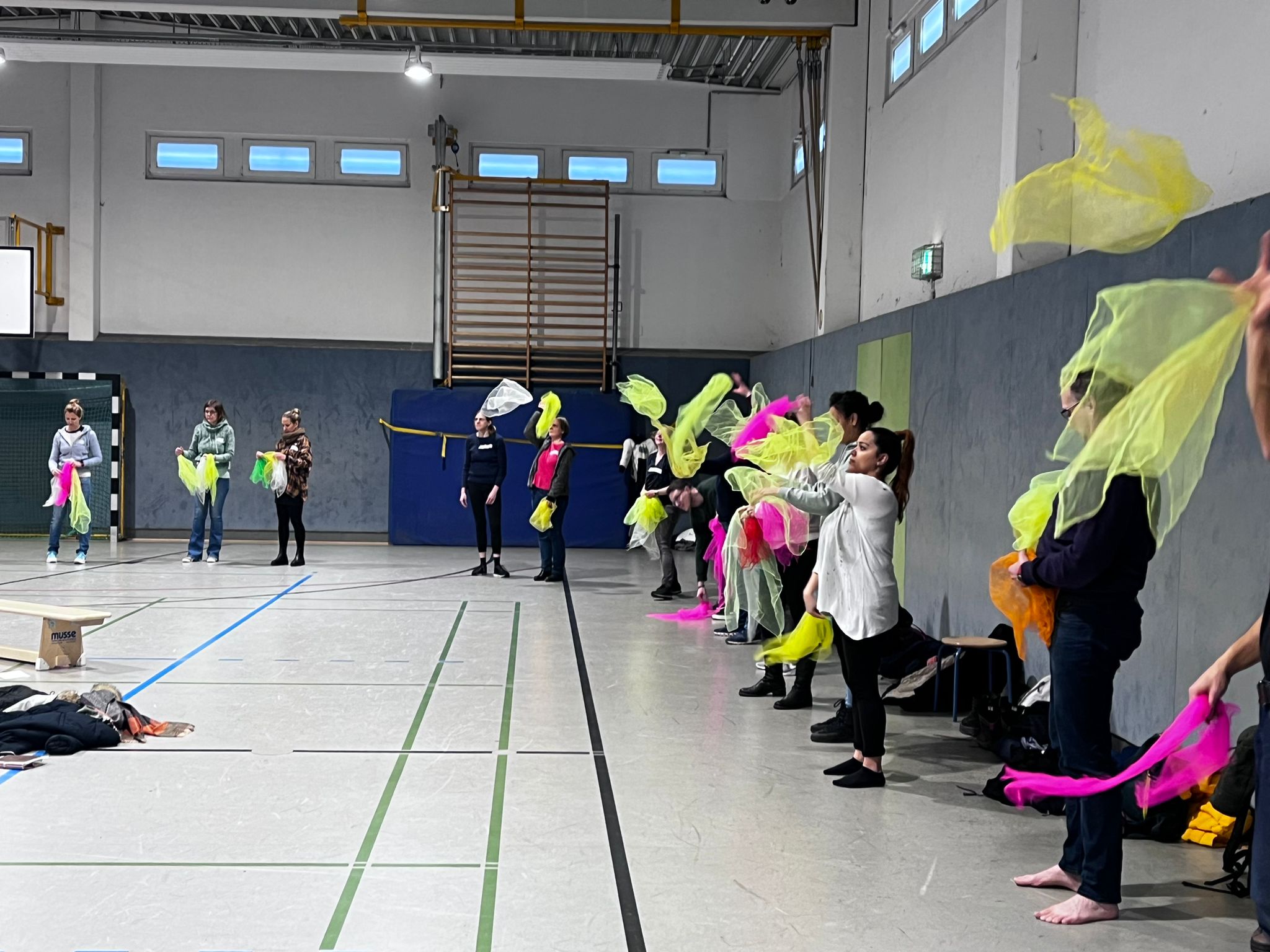 26.02.0223 Zirkusfortbildung und Zeltaufbau 32 35 Kopie