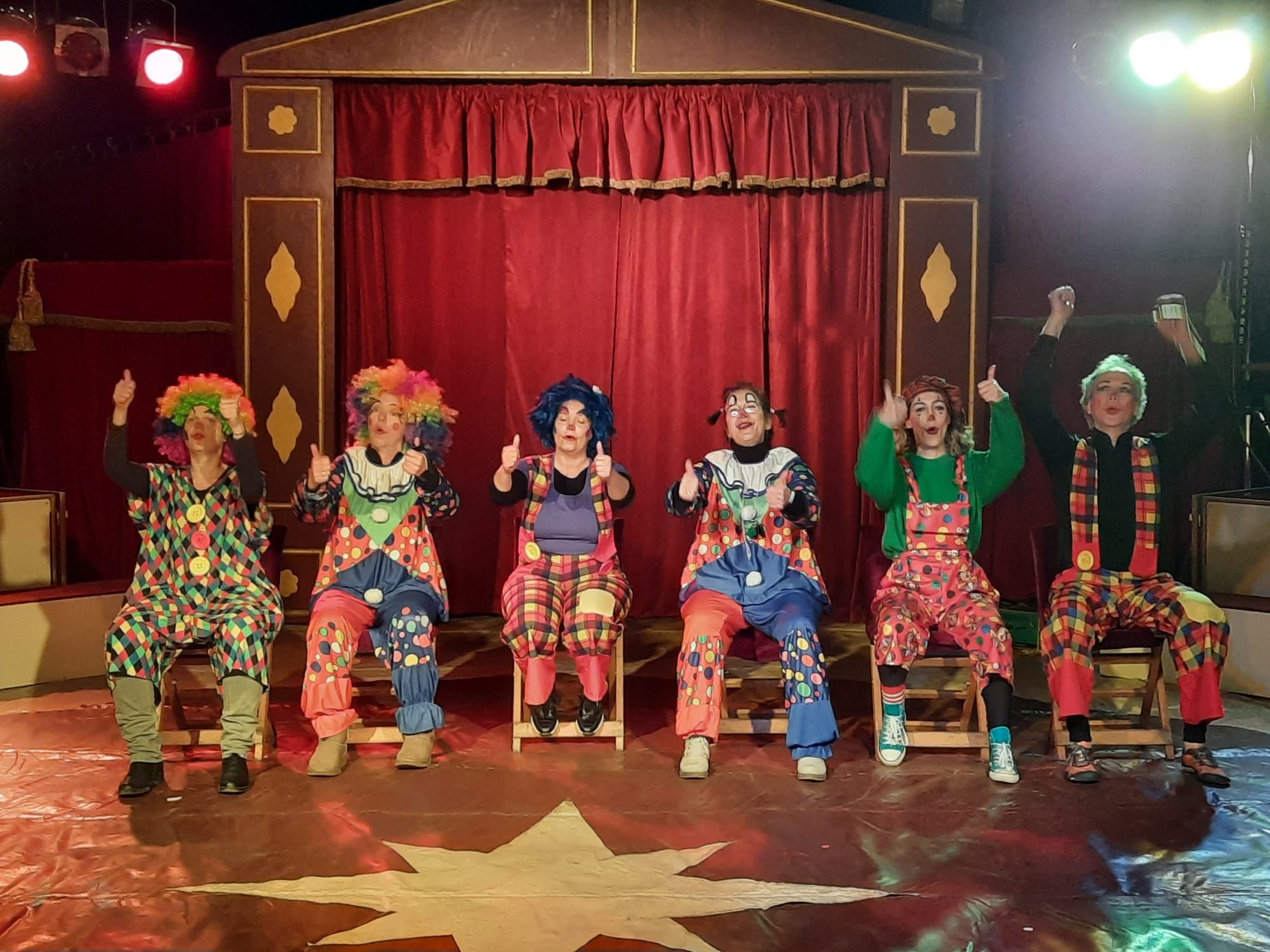 PHOTO 2023 02 27 15 27 36